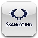 SsangYong