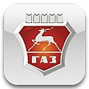 Газель